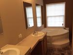 311 3RD AVE ,WV, Hometown, 25109