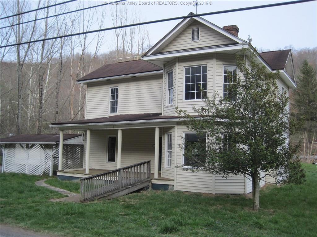 14 Marshall Avenue