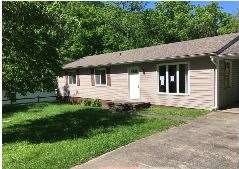43 Red Maple LnLake, WV, 25121Logan County