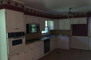 43 Red Maple LnLake, WV, 25121Logan County