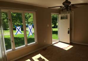 43 Red Maple LnLake, WV, 25121Logan County