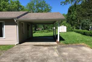 43 Red Maple LnLake, WV, 25121Logan County