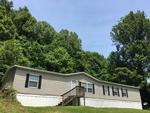 656 ISOM BRANCH RD ,WV, Lake, 25121