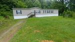 656 ISOM BRANCH RD ,WV, Lake, 25121