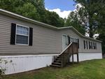656 ISOM BRANCH RD ,WV, Lake, 25121