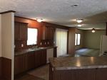 656 ISOM BRANCH RD ,WV, Lake, 25121