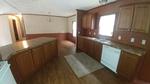 656 ISOM BRANCH RD ,WV, Lake, 25121