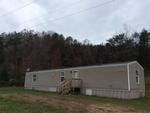 195 HUMMINGBIRD LN ,WV, Leon, 25123