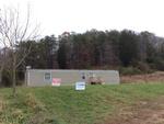 195 HUMMINGBIRD LN ,WV, Leon, 25123