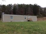 195 HUMMINGBIRD LN ,WV, Leon, 25123