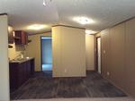 195 HUMMINGBIRD LN ,WV, Leon, 25123