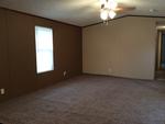 195 HUMMINGBIRD LN ,WV, Leon, 25123