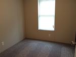 195 HUMMINGBIRD LN ,WV, Leon, 25123