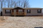 70 WASP LANE ,WV, Leon, 25123