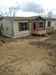 70 WASP LANE ,WV, Leon, 25123