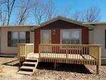 70 WASP LANE ,WV, Leon, 25123