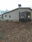 70 WASP LANE ,WV, Leon, 25123