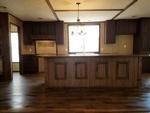 70 WASP LANE ,WV, Leon, 25123