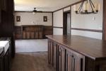 70 WASP LANE ,WV, Leon, 25123