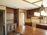 70 WASP LANE ,WV, Leon, 25123