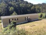 7040 THOMAS RIDGE RD ,WV, Leon, 25123