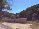 7040 THOMAS RIDGE RD ,WV, Leon, 25123