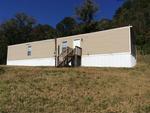 7040 THOMAS RIDGE RD ,WV, Leon, 25123