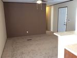 7040 THOMAS RIDGE RD ,WV, Leon, 25123