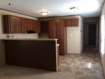 7040 THOMAS RIDGE RD ,WV, Leon, 25123