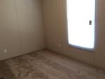 7040 THOMAS RIDGE RD ,WV, Leon, 25123
