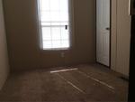 7040 THOMAS RIDGE RD ,WV, Leon, 25123