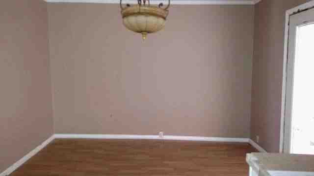 856 Quinland RoadMadison, WV, 25130Boone County