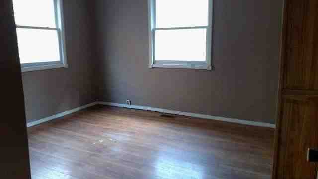 856 Quinland RoadMadison, WV, 25130Boone County