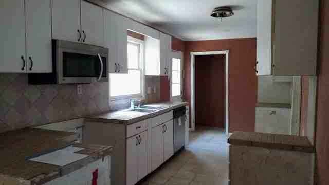 856 Quinland RoadMadison, WV, 25130Boone County