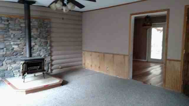 856 Quinland RoadMadison, WV, 25130Boone County