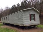 373 WORKMAN BRANCH ROAD ,WV, Madison, 25130