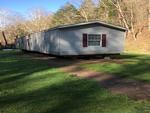 373 WORKMAN BRANCH ROAD ,WV, Madison, 25130