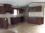 373 WORKMAN BRANCH ROAD ,WV, Madison, 25130