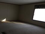 373 WORKMAN BRANCH ROAD ,WV, Madison, 25130