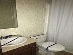 373 WORKMAN BRANCH ROAD ,WV, Madison, 25130