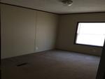373 WORKMAN BRANCH ROAD ,WV, Madison, 25130
