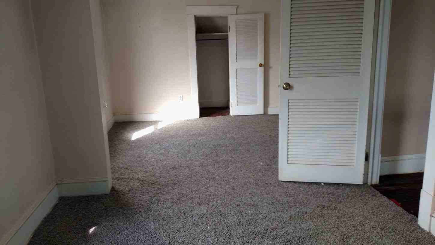 253 Jackson AveMadison, WV, 25130Boone County