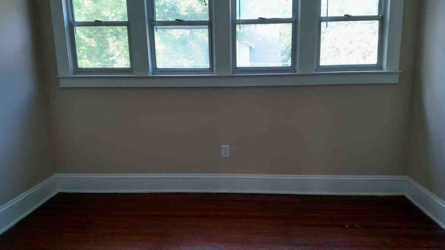 253 Jackson AveMadison, WV, 25130Boone County