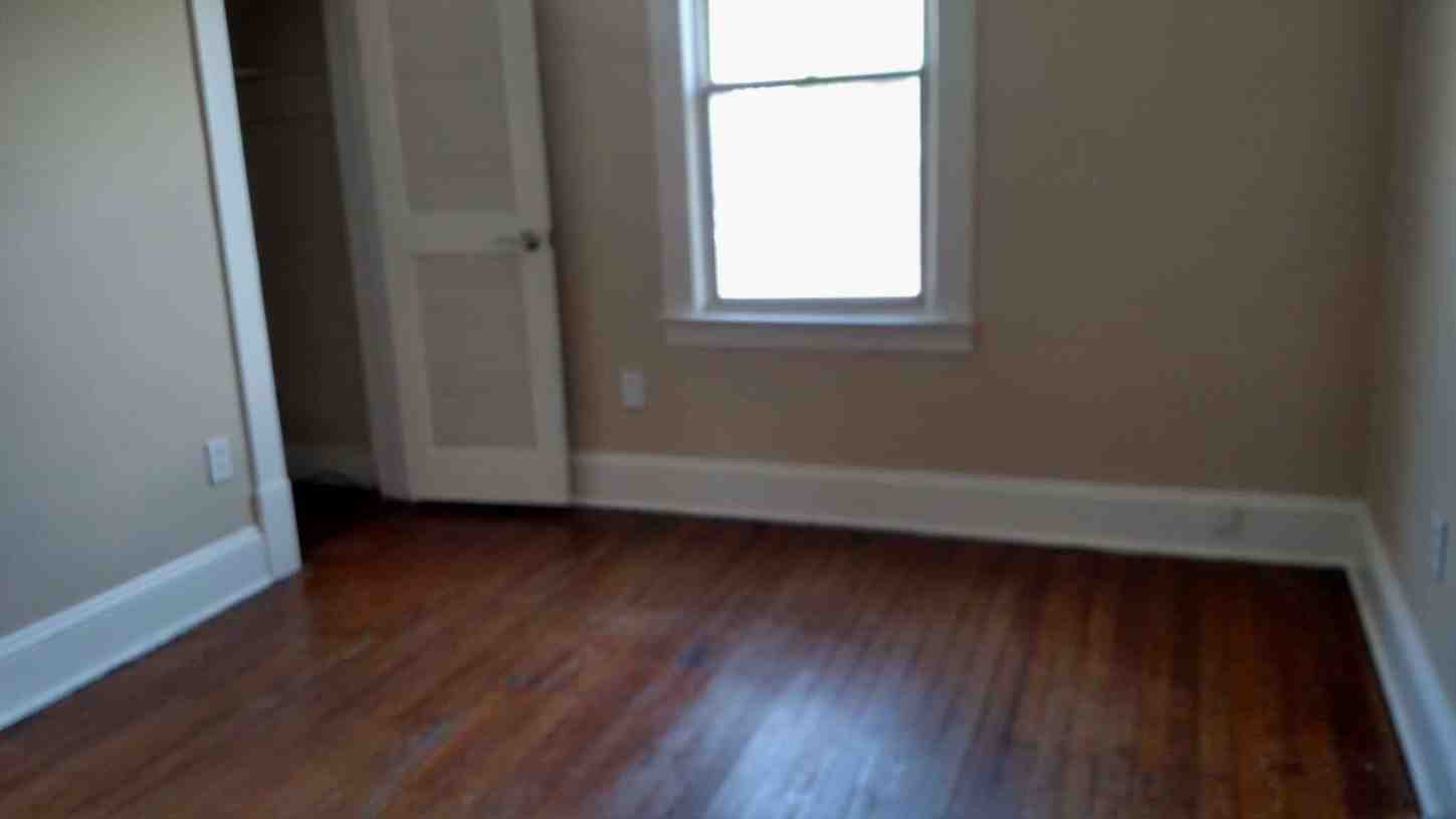 253 Jackson AveMadison, WV, 25130Boone County