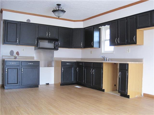 40 Cedar LnMadison, WV, 25130Boone County