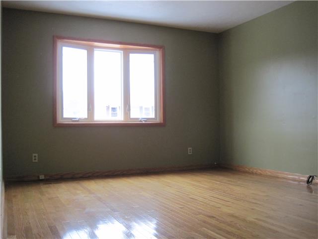 40 Cedar LnMadison, WV, 25130Boone County