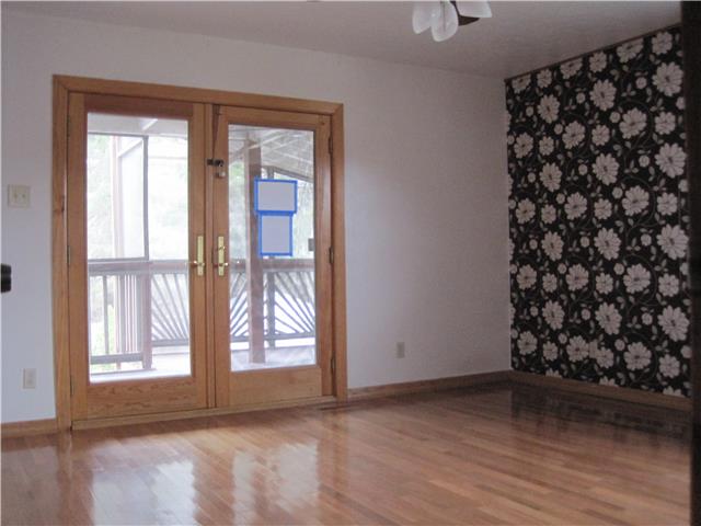 40 Cedar LnMadison, WV, 25130Boone County