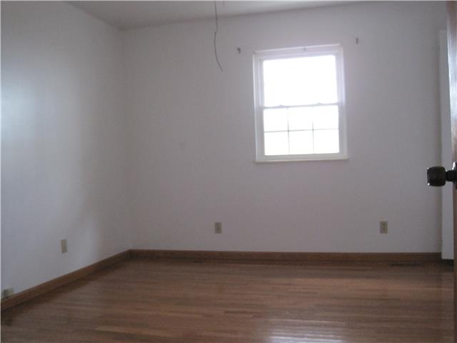 40 Cedar LnMadison, WV, 25130Boone County