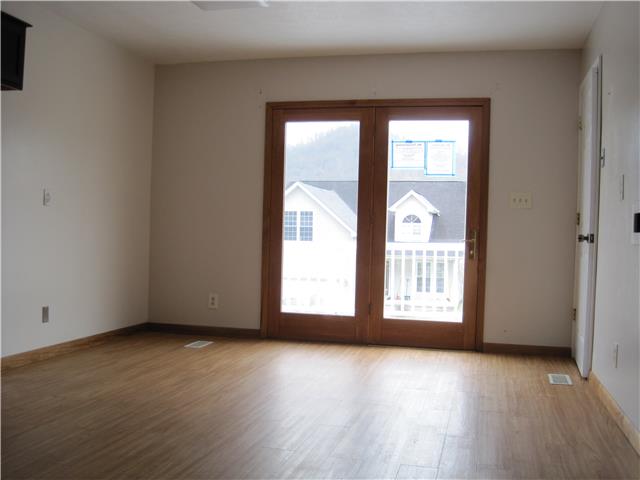 40 Cedar LnMadison, WV, 25130Boone County