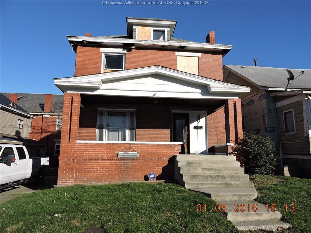 70 Sarah Lane